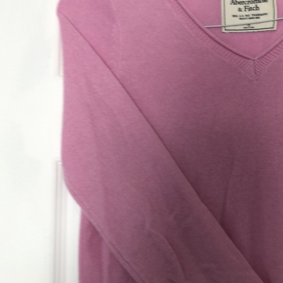 💯 Cashmere Sweater - Picture 2 of 3